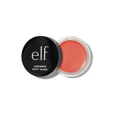  | ELF Luminous Putty Blush | Makeup | Elf | OneHub