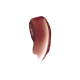  | ELF Glossy Lip Stain | Makeup | Elf | OneHub
