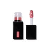  | ELF Glossy Lip Stain | Makeup | Elf | OneHub