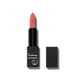 ELF O FACE Satin Lipstick