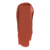  | ELF O FACE Satin Lipstick | Makeup | Elf | OneHub