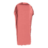  | ELF O FACE Satin Lipstick | Makeup | Elf | OneHub