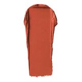  | ELF O FACE Satin Lipstick | Makeup | Elf | OneHub