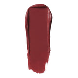  | ELF O FACE Satin Lipstick | Makeup | Elf | OneHub