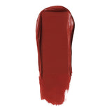 ELF O FACE Satin Lipstick