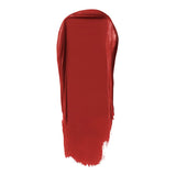 ELF O FACE Satin Lipstick