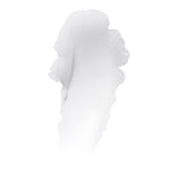  | ELF Suntouchable Invisible Sunscreen SPF 35 Mini | Makeup | Elf | OneHub