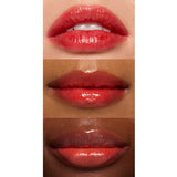  | ELF Glossy Lip Stain | Makeup | Elf | OneHub