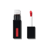  | ELF Glossy Lip Stain | Makeup | Elf | OneHub