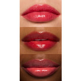  | ELF Glossy Lip Stain | Makeup | Elf | OneHub