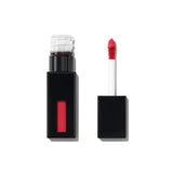 ELF Glossy Lip Stain