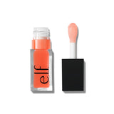  | ELF Glow Reviver Lip Oil | Makeup | Elf | OneHub
