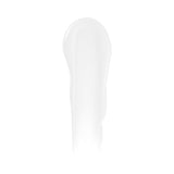  | ELF Glow Reviver Lip Oil | Makeup | Elf | OneHub