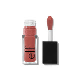 ELF Glow Reviver Lip Oil