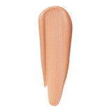  | ELF Halo Glow Liquid Filter | Brush | Elf | OneHub