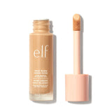 | ELF Halo Glow Liquid Filter | Brush | Elf | OneHub