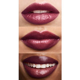 | ELF Sheer Slick Lipstick Black Cherry | Makeup | Elf | OneHub
