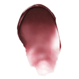  | ELF Sheer Slick Lipstick Black Cherry | Makeup | Elf | OneHub