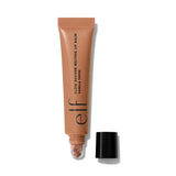  | ELF Glow Reviver Melting Lip Balm | Makeup | Elf | OneHub