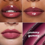  | ELF Glow Reviver Melting Lip Balm | Makeup | Elf | OneHub