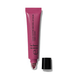  | ELF Glow Reviver Melting Lip Balm | Makeup | Elf | OneHub