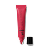  | ELF Glow Reviver Melting Lip Balm | Makeup | Elf | OneHub