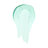 ELF Mint Melt Cooling Face Primer