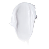  | ELF Mini Holy Hydration! Face Cream | Makeup | Elf | OneHub