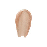  | ELF Glow Reviver Lip Oil Glimmer | Makeup | Elf | OneHub