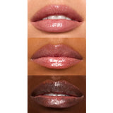  | ELF Glow Reviver Lip Oil Glimmer | Makeup | Elf | OneHub