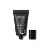 ELF Power Grip Matte Primer Mini
