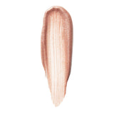  | ELF Halo Glow Blush Beauty Wand | Makeup | Elf | OneHub
