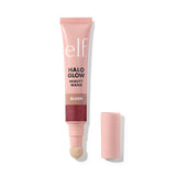  | ELF Halo Glow Blush Beauty Wand | Makeup | Elf | OneHub