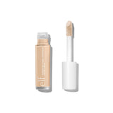  | ELF Hydrating Camo Concealer | Makeup | Elf | OneHub