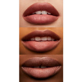  | ELF Love Triangle Lip Filler Liner | Makeup | Elf | OneHub