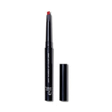  | ELF Love Triangle Lip Filler Liner | Makeup | Elf | OneHub