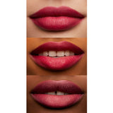  | ELF Love Triangle Lip Filler Liner | Makeup | Elf | OneHub