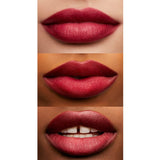  | ELF Love Triangle Lip Filler Liner | Makeup | Elf | OneHub