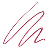  | ELF Love Triangle Lip Filler Liner | Makeup | Elf | OneHub