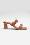  | ANZA Cordelia | Sandals | Anza | OneHub