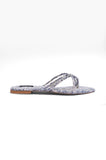  | ANZA Paisley Muse | Flats | Anza | OneHub