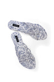  | ANZA Paisley Muse | Flats | Anza | OneHub