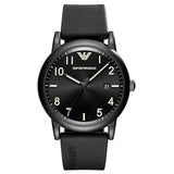 EMPORIO ARMANI Men's Watch- AR11071