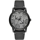 EMPORIO ARMANI Men's Watch- AR11136
