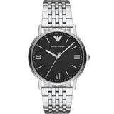  | EMPORIO ARMANI Men's Watch AR-11152 | Watches | Emporio Armani | OneHub