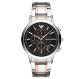 EMPORIO ARMANI Men's Watch AR 11165
