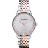 EMPORIO ARMANI Women Watch AR-1603