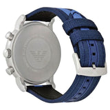  | EMPORIO ARMANI Men's Watch AR-1949 | Watches | Emporio Armani | OneHub