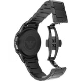 EMPORIO ARMANI Men's Watch AR-2453