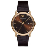 EMPORIO ARMANI Men's Watch- AR2503